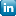 linkedin_small